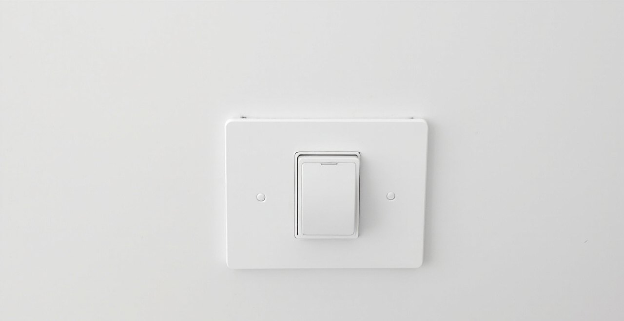 新電製