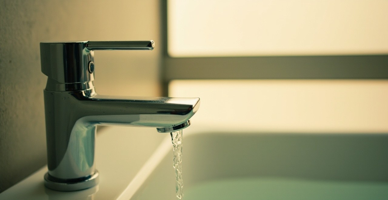 水電維修